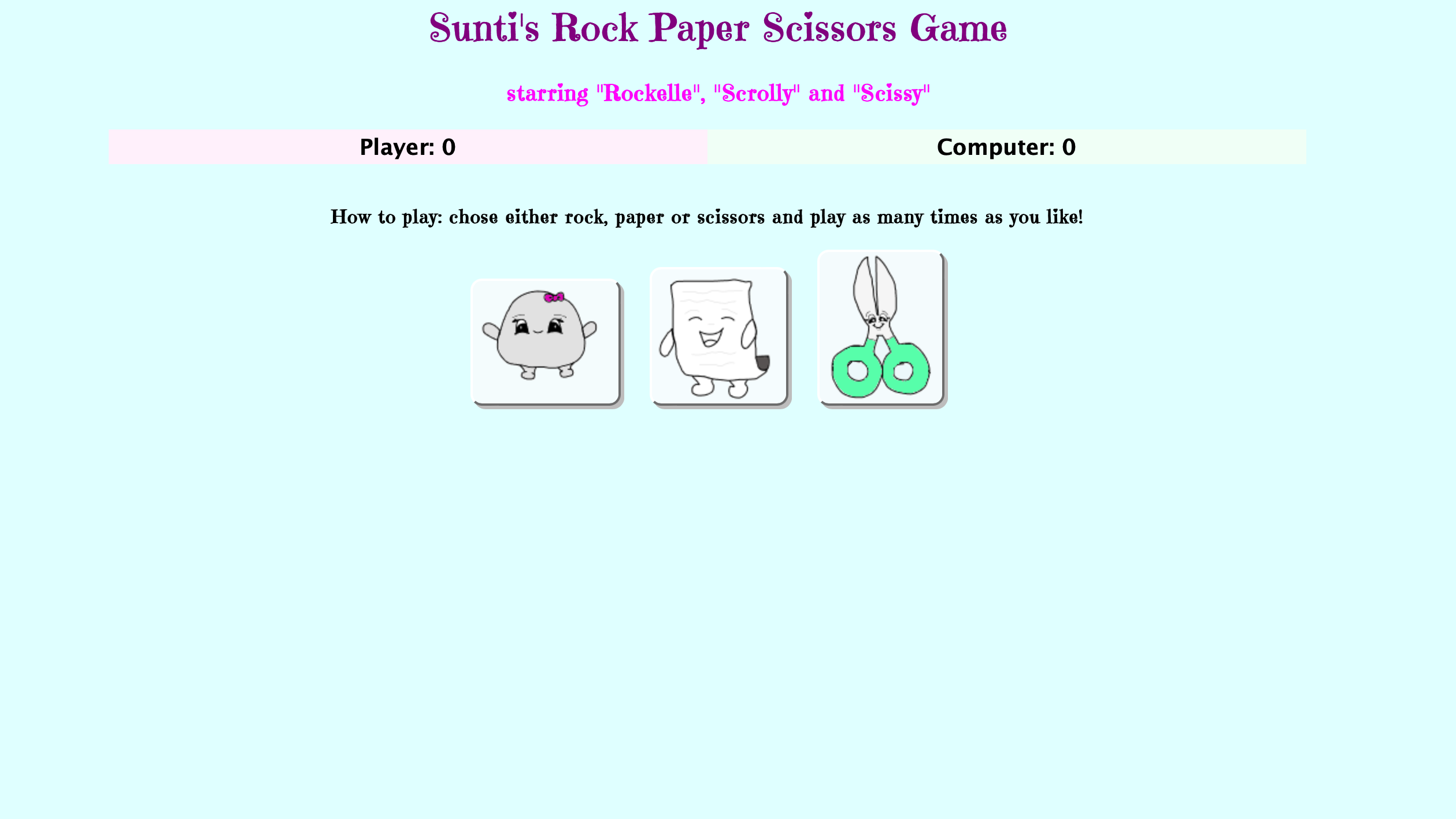 Suntaree Project