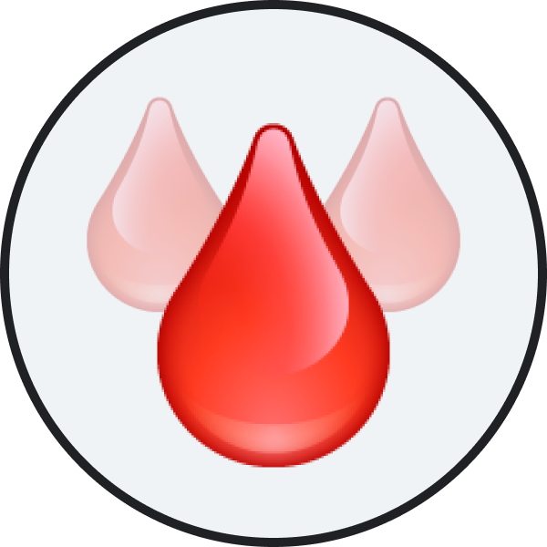 bloodlust
