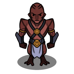 Hellguard