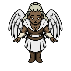 Angel