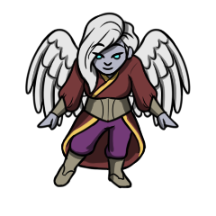 Spirit