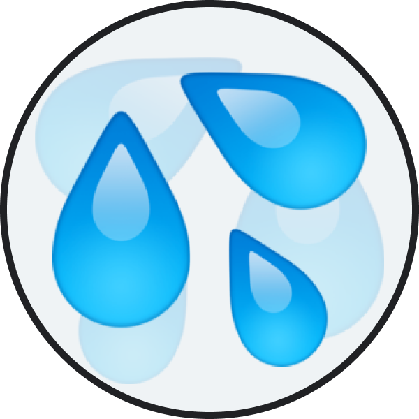 Inundation